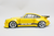 RC 1/10 BODY PORSCHE 930 TURBO RWB <CLEAR>