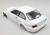 1/10 BODY Shell BMW M3 Coupe E36 Body 200mm *FINISHED* -WHITE-