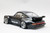 RC PORSCHE BLACK
