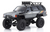 Kyosho RC 1/28 Mini Z TOYOTA 4RUNNER Hilux Surf W/ Roof Rack *GUN* -RTR- 32540GM