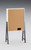 Hasegawa 1/12 YEN 10 BASEBALL GAME Plastic Model kit