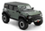 RC 1/10 FORD BRONCO 4X4 2-Speed Diff Lockers Truck *RTR* -GREEN-