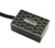 ReveD Bluetooth Module for Elite ESC -BLACK- #RE-ELT-BT