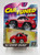 Car Tuned 1/64 JDM 1993 TOYOTA SUPRA Series 1 Die Cast Car