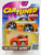 Car Tuned 1/64 JDM 1993 TOYOTA SUPRA Series 1 Die Cast Car
