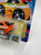 Car Tuned 1/64 JDM 1993 TOYOTA SUPRA Series 1 Die Cast Car