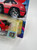 Car Tuned 1/64 JDM 1983 TOYOTA CELICA Series 1 Die Cast Car