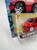 Car Tuned 1/64 JDM 1983 TOYOTA CELICA Series 1 Die Cast Car