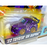 Car Tuned 1/64 JDM 2022 TOYOTA SUPRA GR Series 1 Die Cast Car