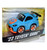 Car Tuned 1/64 JDM 2022 TOYOTA SUPRA GR86 Series 1 Die Cast Car