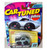 Car Tuned 1/64 JDM 1971 TOYOTA CELICA Series 1 Die Cast Car