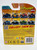 Car Tuned 1/64 JDM 1976 TOYOTA CELICA Series 1 Die Cast Car