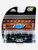 Greenlight 1/64 CHEVY 1972 CHEYENNE C10 Short Bed -BLACK-