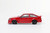 GCD 1/64 TOYOTA COROLLA LEVIN AE86 GT-APEX (RHD) Die Cast Car -PURPLE-