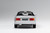GCD 1/64 MERCEDES BENZ SL500 Convertible 2001 Die Cast Car -SILVER-