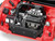 Tamiya 1/24 HONDA PRELUDE Plastic Model Kit #24032