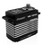 1/5 Large SERVO METAL Gear Brushless 120KG #WB-120KG