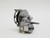 For AXIAL WRAITH Poison Spyder All Metal GEARBOX Transmission W/ Pinion SILVER