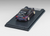 1/64 Metal NISSAN 180SX w/ Pop Up/Interior/Engine Model Car -IRIDESCENCE-