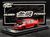 MT 1/64 Metal HONDA CIVIC FD2 MUGEN RR W/Interior/Engine Model Car -RED-