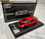 MT 1/64 Metal HONDA CIVIC FD2 MUGEN RR W/Interior/Engine Model Car -RED-