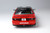 Platz 1/24 TOYOTA COROLLA AE92 JTC 1991 Autopolis Plastic Model Kit
