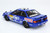 Platz 1/24 TOYOTA COROLLA LEVIN AE92 SPA 24 Hour 1982 Plastic Model Kit