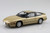 Aoshima 1/24 NISSAN 180SX Rps13 Type2 1989-1991 Model Kit
