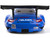 HPI Sport 3 PORSCHE 911 GT3 RSR Falken 4wd -RTR-