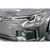 Reve D 1/10 RC Car BODY TOYOTA COROLLA GR Cusco Body -CLEAR- #DB-GRCC Reve D 1/10 RC Car BODY TOYOTA COROLLA GR Cusco Body -CLEAR- #DB-GRCC