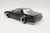 RC 1/10 BODY Shell K.I.T.T KNIGHT RIDER Trans Am W/ Red Scanner *Clear* RC 1/10 BODY Shell K.I.T.T KNIGHT RIDER Trans Am W/ Red Scanner *Clear*
