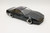 RC 1/10 BODY Shell K.I.T.T KNIGHT RIDER Trans Am W/ Red Scanner *Clear* RC 1/10 BODY Shell K.I.T.T KNIGHT RIDER Trans Am W/ Red Scanner *Clear*