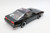 RC 1/10 BODY Shell K.I.T.T KNIGHT RIDER Trans Am W/ Red Scanner *Clear* RC 1/10 BODY Shell K.I.T.T KNIGHT RIDER Trans Am W/ Red Scanner *Clear*