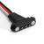 Magnetic WIRE CONNECTOR Adapter JR CONNECTOR