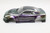 RC 1/10 BODY Shell NISSAN SKYLINE GTR LB Liberty Walk *FINISHED* -IRIDESCENCE-