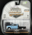 GL 1/64 DODGE RAM 3500 WRECKER TOW TRUCK Dually Drivers S16
