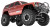 1/10 RC Truck CRAWLER Body SHELL Finished Red Cat EVEREST GEN7 Body SILVER -