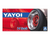 Aoshima 1/24 YAYOI 14" inch Model Wheel Set