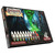 Game Master WILDERNESS ADVENTURE PAINT Set (20 PAINTS)
