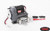 RC4WD 1/10 WARN WINCH 8274 High Power #Z-E0075