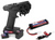 For TAMIYA Kits Car Kit BUILD PACKAGE -Radio-Receiver-Servo-Battery-Charger