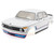 HPI 1/12 RC Car BODY Shell BMW 2002 TURBO -FINISHED-#160572