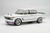 HPI 1/12 RC Car BODY Shell BMW 2002 TURBO -FINISHED-#160572