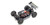 Kyosho 1/8 RC BUGGY Inferno NEO 4.0 VE Brushless -RTR- *BLUE* #34118T2