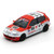 BMC 1/64 Die Cast HONDA CIVIC EG6 IDEMITSU JTCC Model Car #64B0479