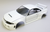1/10 RC Car Clear Body Shell Nissan Skyline R33 257mm Drift Touring