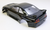RC 1/10 Scale Body NISSAN SKYLINE R33 Painted Shell 257mm -BLACK-