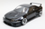 Custom RC 1/10 Drift NISSAN SKYLINE R33 AWD Belt CAR *RTR* -BLACK-