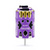 Rocket RC Brushless 540 DRIFT MOTOR Sensored 13.5T -PURPLE-
