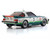 Kyosho RC Mini Z 1979 MAZDA SAVANNA RX-7 AWD -RTR- #32365GR